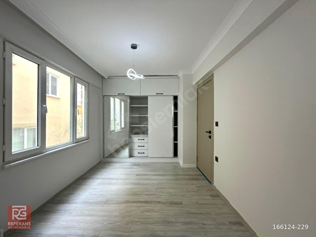 🏡 REFERANSTAN ALTINKUMDA ÖN CEPHE YÜKSEK KREDİLİ 2+1 DAİRE - Görsel 14