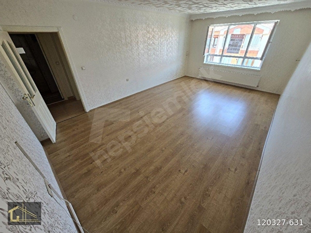 MAMAK CENGİZHAN KİRALIK 3+1 DAİRE - Görsel 2