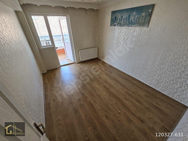 MAMAK CENGİZHAN KİRALIK 3+1 DAİRE - Görsel 9
