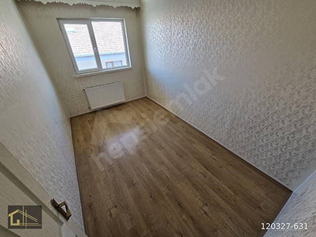 MAMAK CENGİZHAN KİRALIK 3+1 DAİRE - Görsel 14