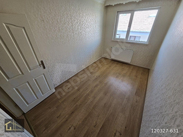 MAMAK CENGİZHAN KİRALIK 3+1 DAİRE - Görsel 15