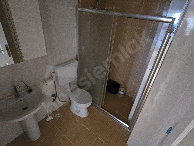 MAMAK CENGİZHAN KİRALIK 3+1 DAİRE - Görsel 18
