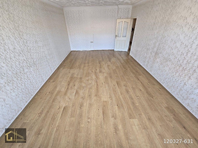 MAMAK CENGİZHAN KİRALIK 3+1 DAİRE - Görsel 27