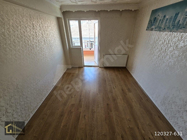 MAMAK CENGİZHAN KİRALIK 3+1 DAİRE - Görsel 30