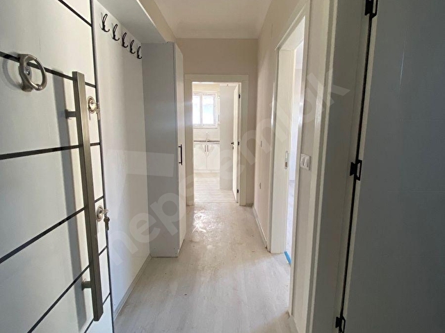 ORTACA DA HAVUZLU 1+1 KİRALIK DAİRE - Görsel 2