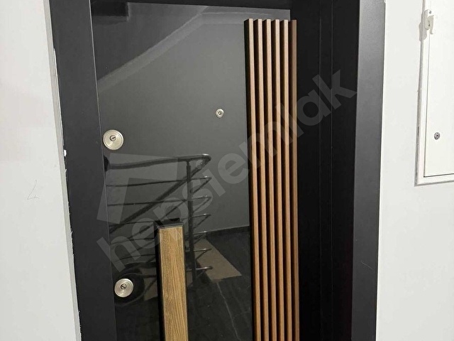 **SARIYILDIZ*DAN** ANK BULVARINA 2 DK MESAFE ÇARŞI MERKEZE YAKIN - Görsel 19