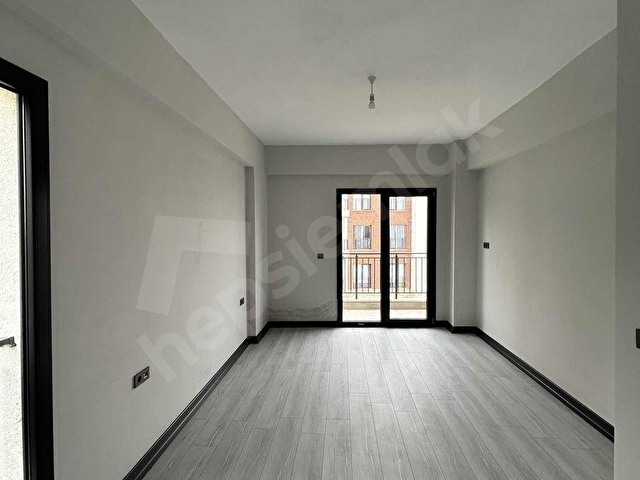 PANORAMİK DENİZ MANZARASIYLA FARK YARATAN SATILIK 3+1 DAİRE - Görsel 28