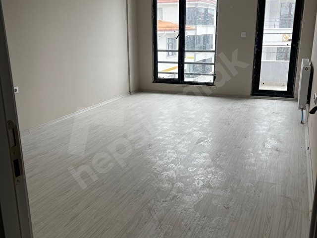 ATEŞ EMLAK’DAN CÜNÜRYE MAHALLESİ ERVA SOKAK  NO/5 DAİRE SATILIK DUBLEKS - Görsel 6