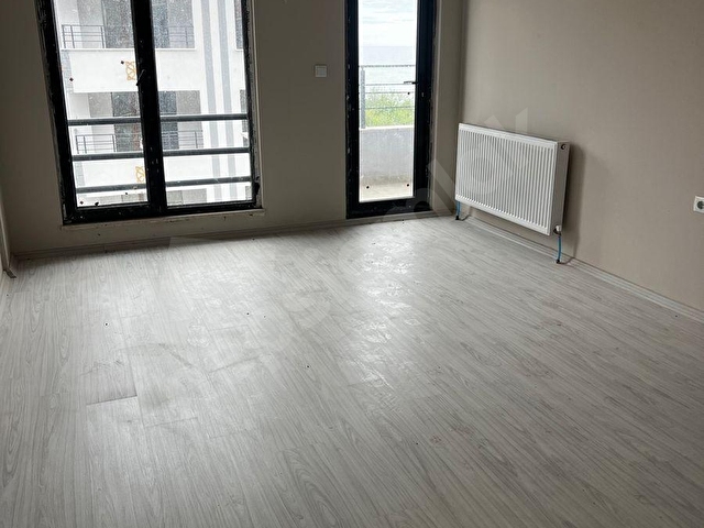 ATEŞ EMLAK’DAN CÜNÜRYE MAHALLESİ ERVA SOKAK  NO/5 DAİRE SATILIK DUBLEKS - Görsel 7