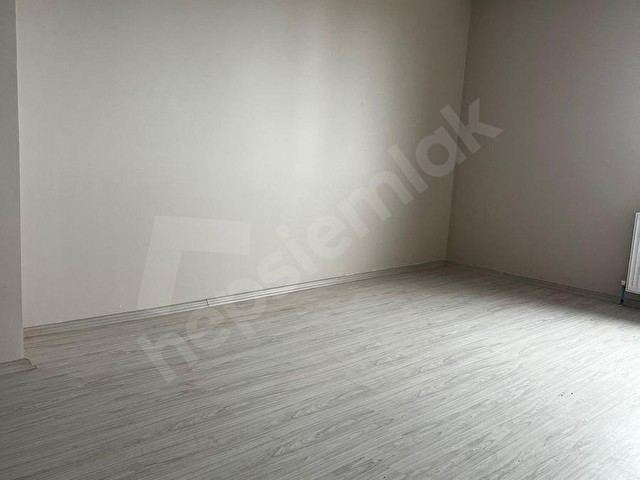 ATEŞ EMLAK’DAN CÜNÜRYE MAHALLESİ ERVA SOKAK  NO/5 DAİRE SATILIK DUBLEKS - Görsel 19