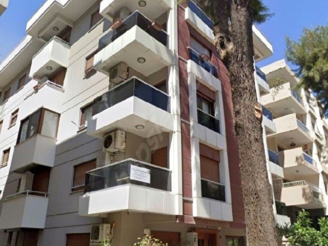 Avcılar Merkez Sahibinden Kiralık