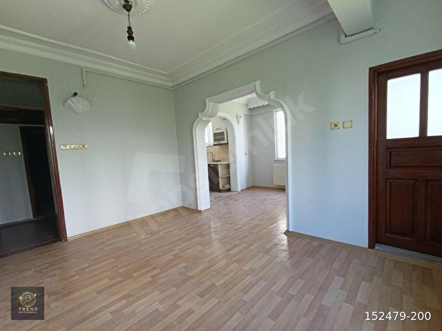 ÜNYE KALEDERE MAHALLESİ 2+1 DOĞALGAZLI KİRALIK DAİRE