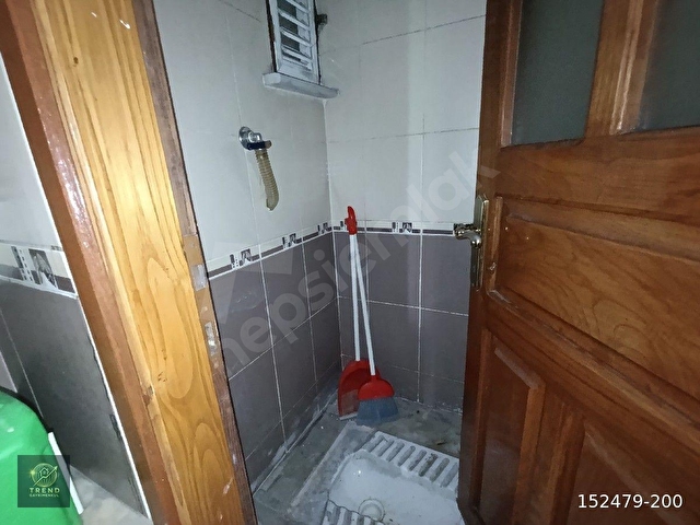 ÜNYE KALEDERE MAHALLESİ 2+1 DOĞALGAZLI KİRALIK DAİRE - Görsel 14