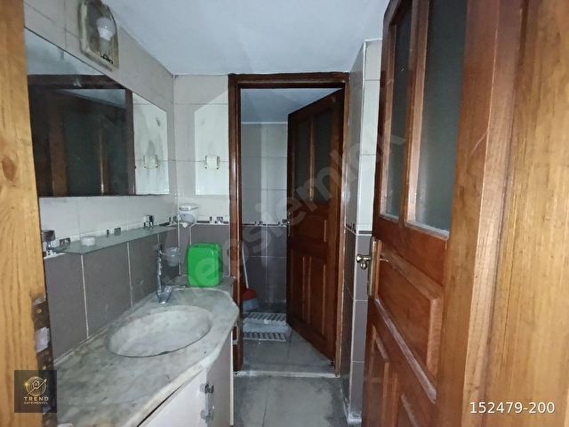 ÜNYE KALEDERE MAHALLESİ 2+1 DOĞALGAZLI KİRALIK DAİRE - Görsel 15