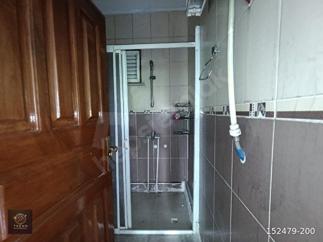 ÜNYE KALEDERE MAHALLESİ 2+1 DOĞALGAZLI KİRALIK DAİRE - Görsel 16