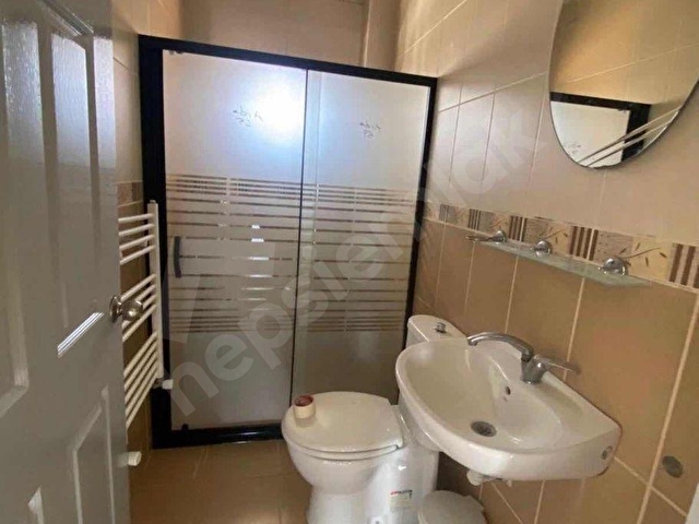 ÇANKAYA KIRKKONAKLARDA 165 M2 4+1 DUBLEKS SATILIK DAİRE (BOŞ) - Görsel 7