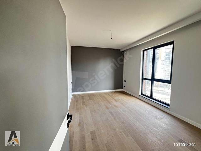 İNCEK DORA 4,5+1 186M2 NET 18.KAT GÜNEY DOĞU - Görsel 22