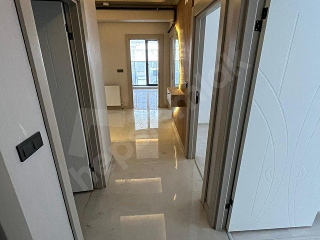 ·LOTUS· PINARBAŞI MH 3+1 SIFIR DAİRE | KOMBİLİ,CAM BALKONLU - Görsel 30