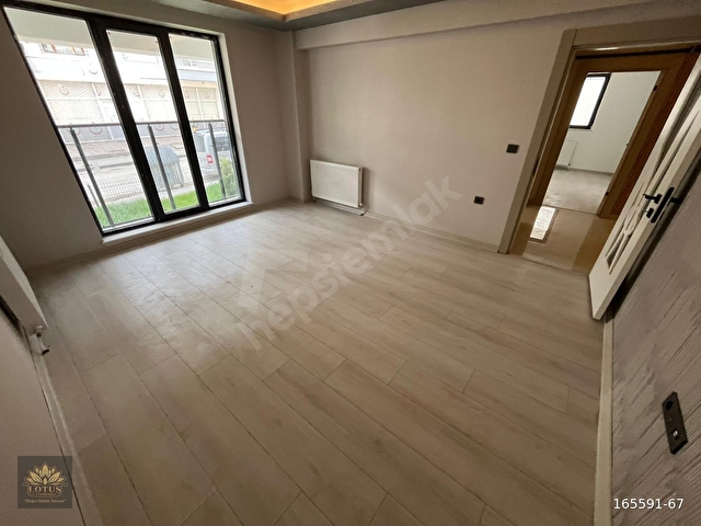 ·LOTUS· PINARBAŞI MH 3+1 SIFIR DAİRE | KOMBİLİ,CAM BALKONLU - Görsel 22