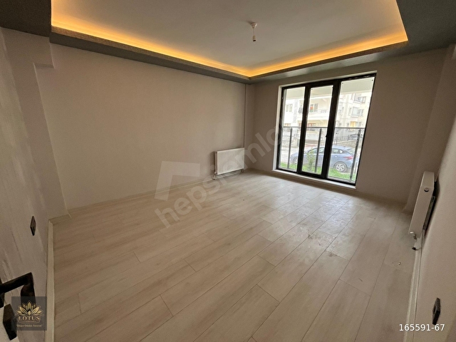 ·LOTUS· PINARBAŞI MH 3+1 SIFIR DAİRE | KOMBİLİ,CAM BALKONLU - Görsel 21