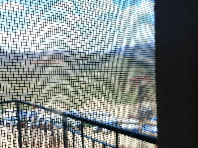 ardıçlı tokide arakat r tipi bakımlı kiralık daire - Görsel 10
