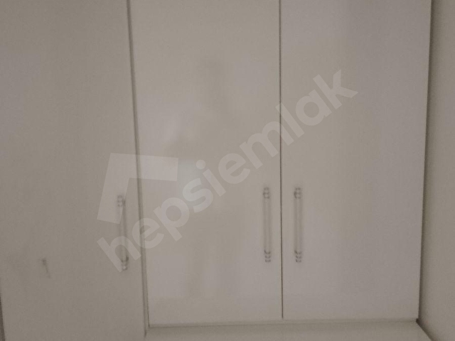 ardıçlı tokide arakat r tipi bakımlı kiralık daire - Görsel 6