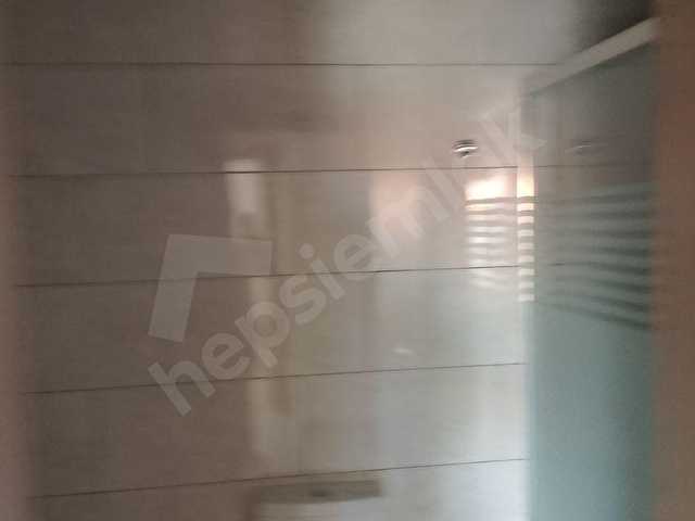 ardıçlı tokide arakat r tipi bakımlı kiralık daire - Görsel 7