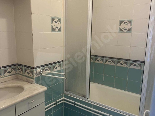 Eryılmazdan Tınaztepe Mah Tınaztepe sokakta kiralık ... - Görsel 24