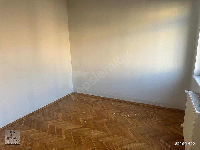 Eryılmazdan Tınaztepe Mah Tınaztepe sokakta kiralık ... - Görsel 13