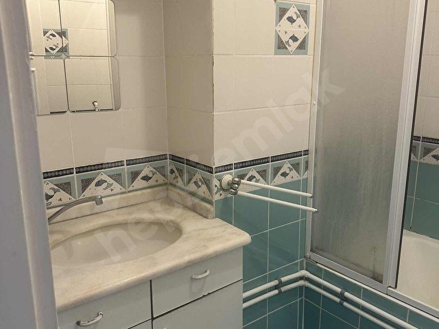 Eryılmazdan Tınaztepe Mah Tınaztepe sokakta kiralık ... - Görsel 23