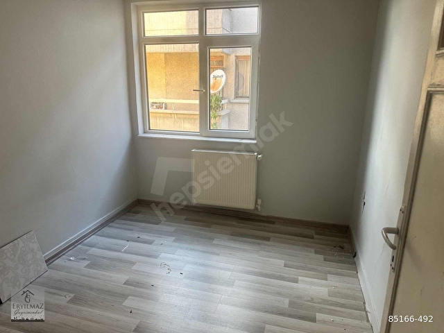 Eryılmazdan Tınaztepe Mah Tınaztepe sokakta kiralık ... - Görsel 21