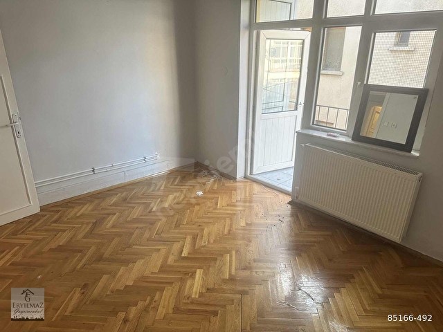 Eryılmazdan Tınaztepe Mah Tınaztepe sokakta kiralık ... - Görsel 26