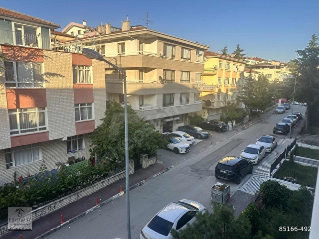 Eryılmazdan Tınaztepe Mah Tınaztepe sokakta kiralık ... - Görsel 4