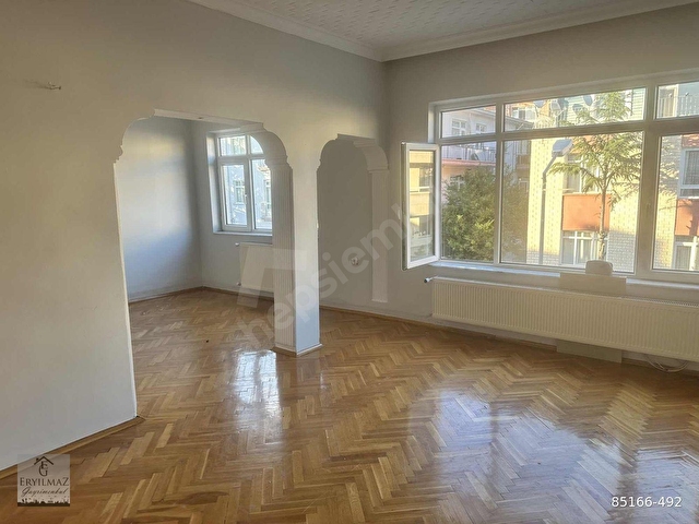 Eryılmazdan Tınaztepe Mah Tınaztepe sokakta kiralık ... - Görsel 16
