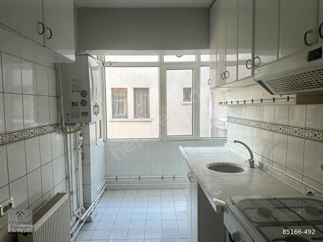 Eryılmazdan Tınaztepe Mah Tınaztepe sokakta kiralık ... - Görsel 8