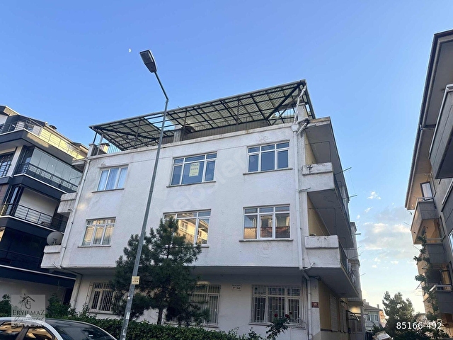 Eryılmazdan Tınaztepe Mah Tınaztepe sokakta kiralık ... - Görsel 2