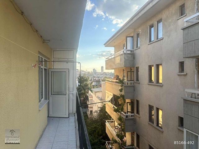 Eryılmazdan Tınaztepe Mah Tınaztepe sokakta kiralık ...