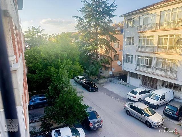 Eryılmazdan Tınaztepe Mah Tınaztepe sokakta kiralık ... - Görsel 5