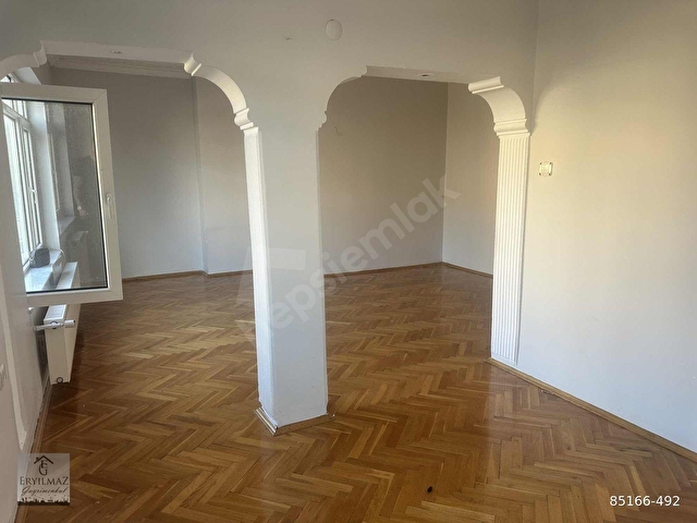 Eryılmazdan Tınaztepe Mah Tınaztepe sokakta kiralık ... - Görsel 12