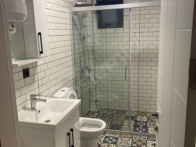 Marmaris orhaniye’de bungolov - Görsel 5