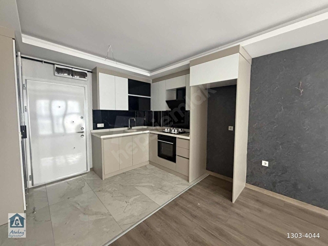 Alaçatıdan İNCEKTE ARAKAT/CAMBALKON/FİBER İNTERNET 1+1 KİRALIK - Görsel 11
