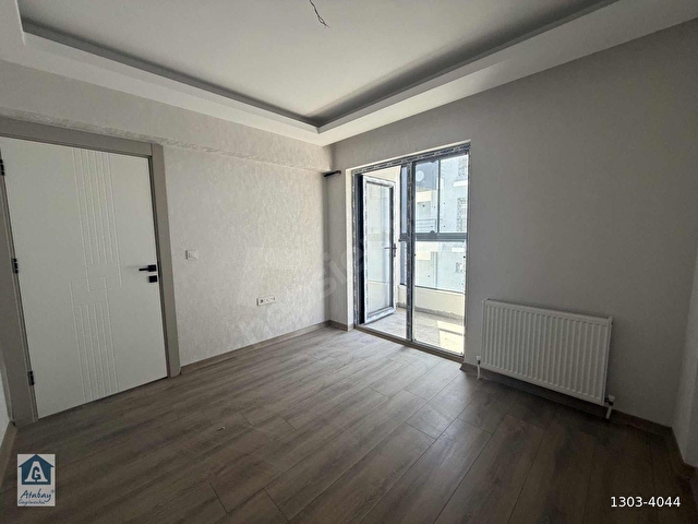 Alaçatıdan İNCEKTE ARAKAT/CAMBALKON/FİBER İNTERNET 1+1 KİRALIK - Görsel 28