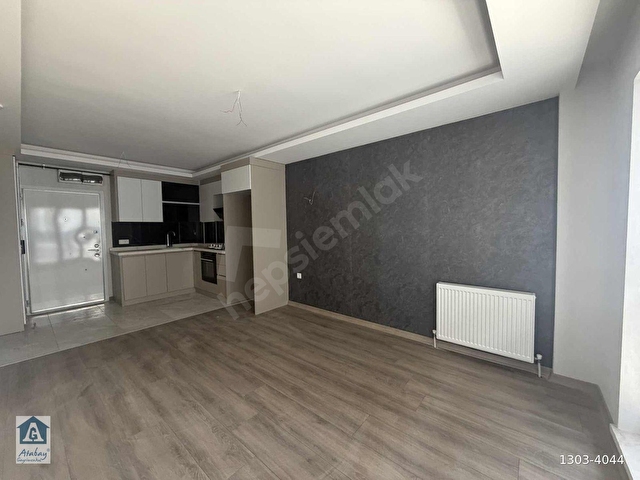 Alaçatıdan İNCEKTE ARAKAT/CAMBALKON/FİBER İNTERNET 1+1 KİRALIK - Görsel 5