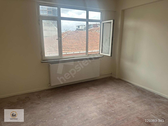 4.LEVENT EMNİYETEVLERDE 3+1 GENİŞ FERAH DAİRE - Görsel 4