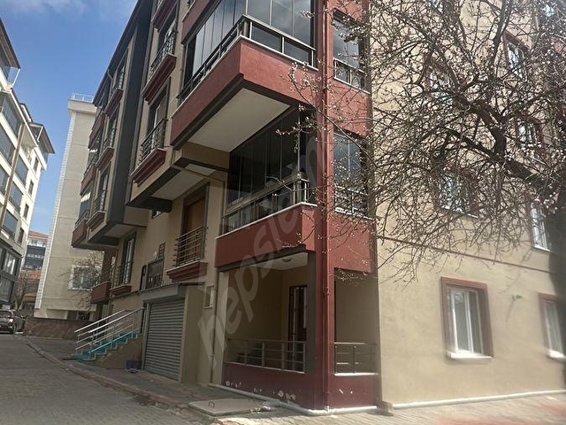 ANKA’DAN KİRALIK 2+0 EŞYALI DAİRE - Görsel 3