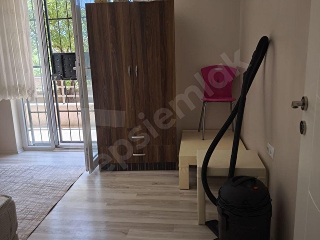 ANKA’DAN KİRALIK 2+0 EŞYALI DAİRE - Görsel 9