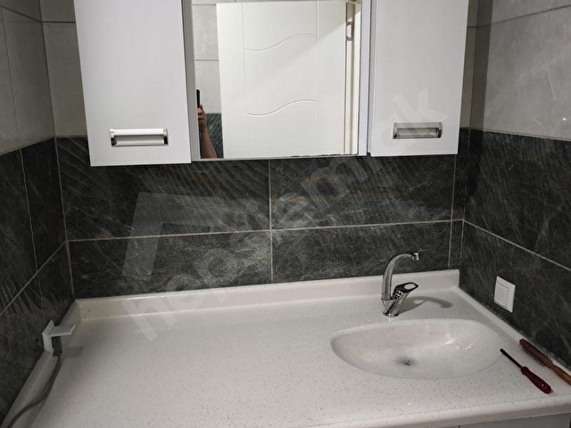 ANKA’DAN KİRALIK 2+0 EŞYALI DAİRE - Görsel 11