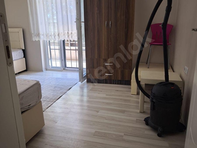 ANKA’DAN KİRALIK 2+0 EŞYALI DAİRE - Görsel 15