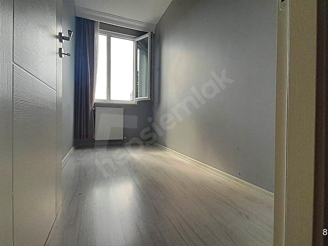 BEG YAPIDAN TEVFİKBEYDE ÖNÜ AÇIK FERAH 2+1 DAİRE - Görsel 4