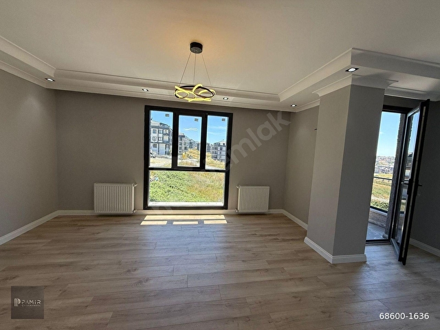 BEYLİKDÜZÜ MARİNA YANINDA OTOPARKLI SIFIR BUTİK SİTE 2+1 DAİRE ! - Görsel 23